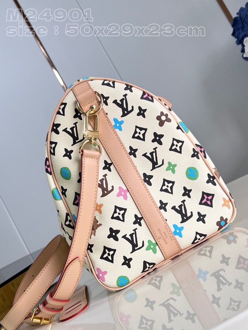 LV Speedy Bags